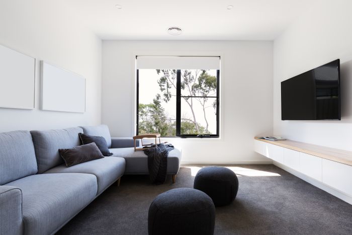 What To Look For When Buying a Television 